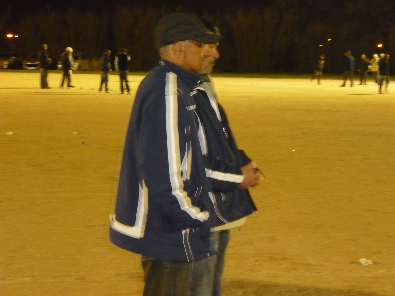 P1010969.JPG P1010969.JPG