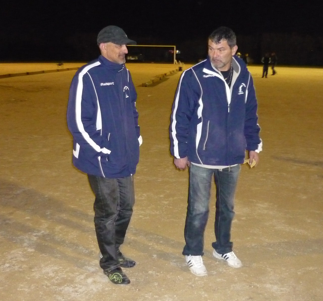 P1010967.JPG P1010967.JPG