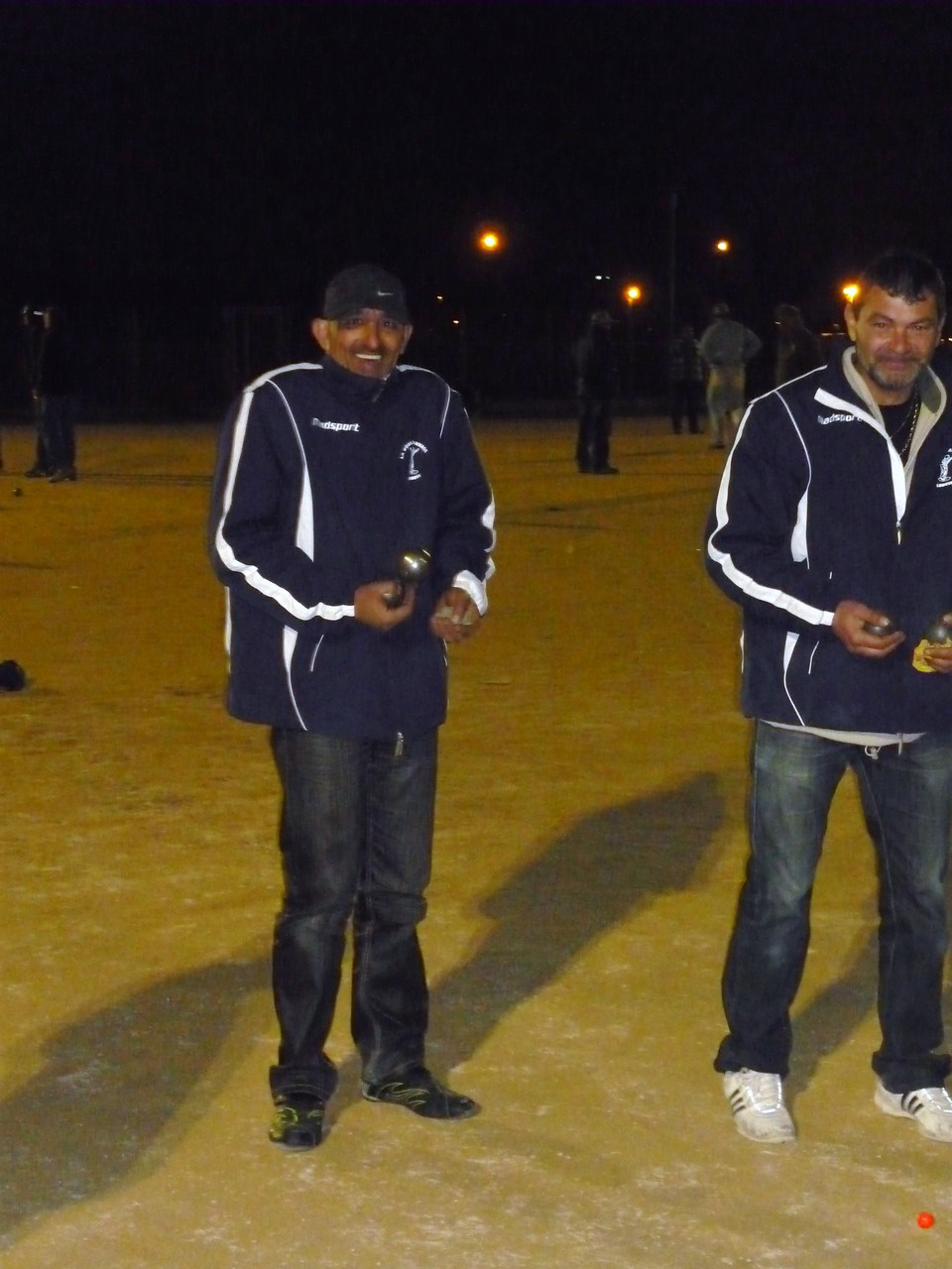 P1010963.JPG P1010963.JPG