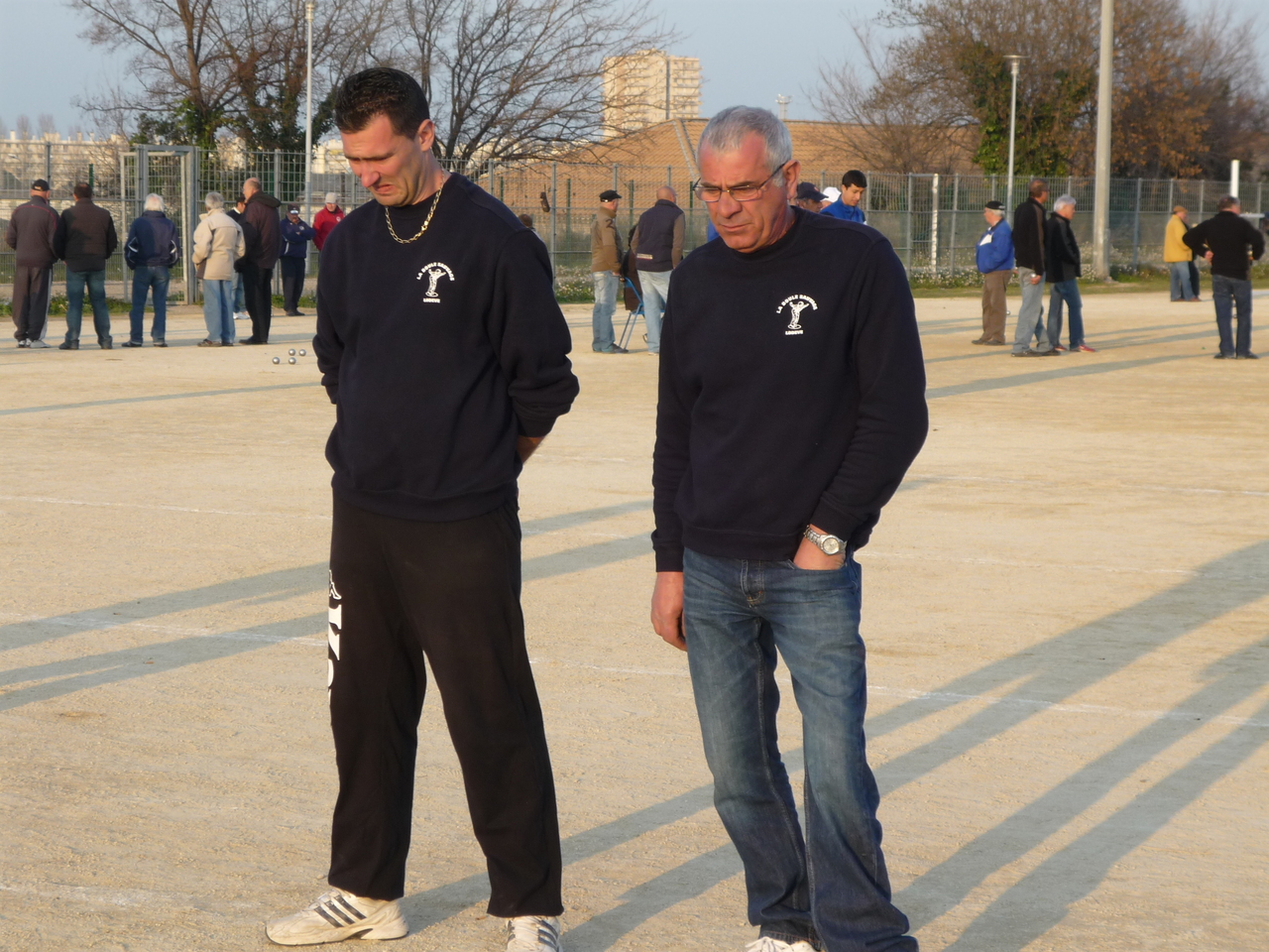 P1010961.JPG P1010961.JPG