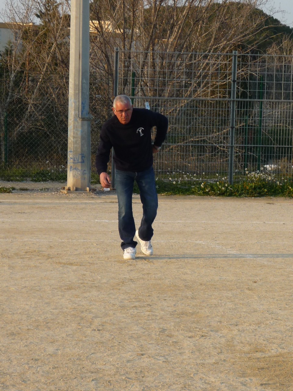 P1010960.JPG P1010960.JPG