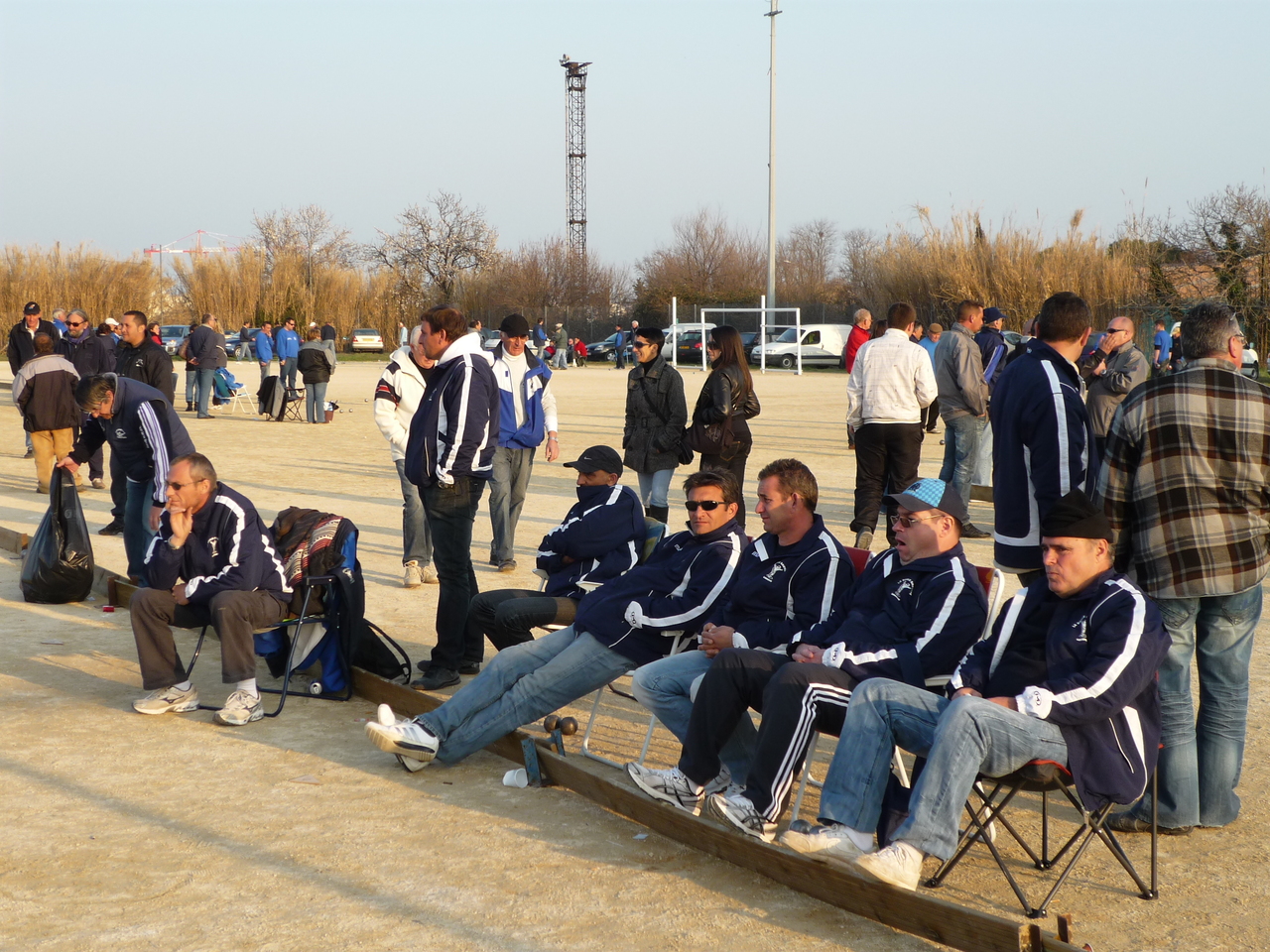 P1010959.JPG P1010959.JPG