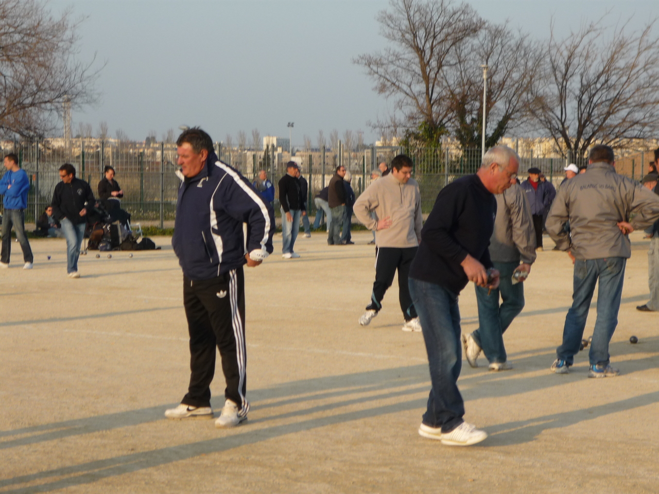 P1010958.JPG P1010958.JPG