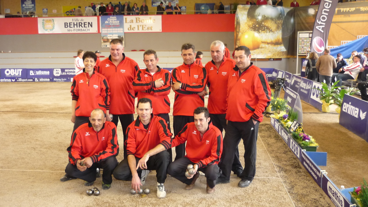 P1020151.JPG P1020151.JPG