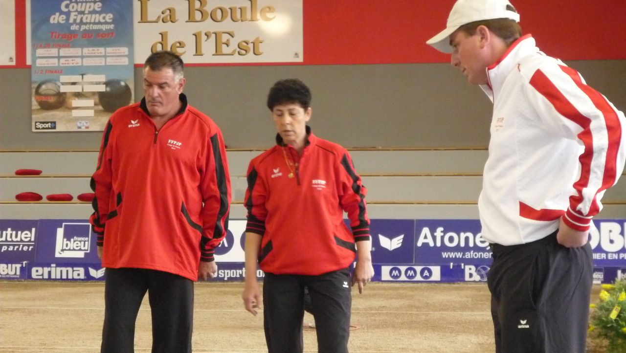 P1020149.JPG P1020149.JPG