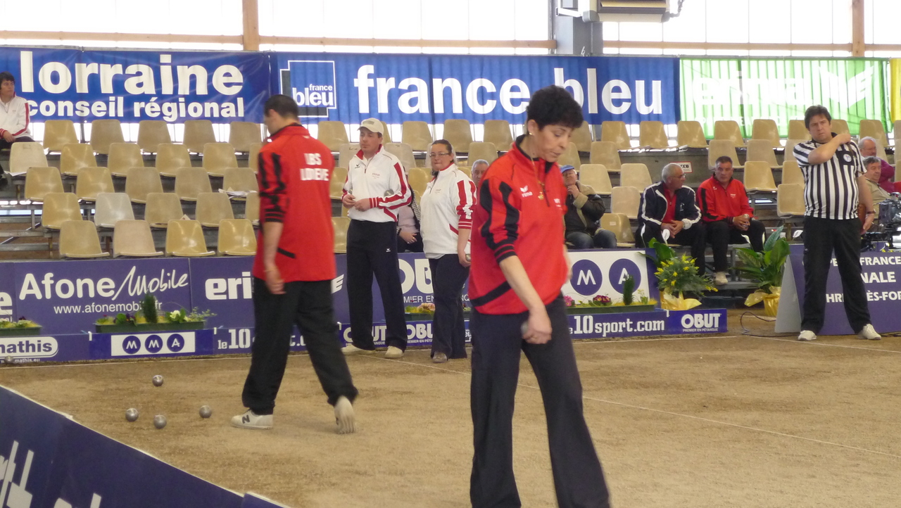 P1020142.JPG P1020142.JPG