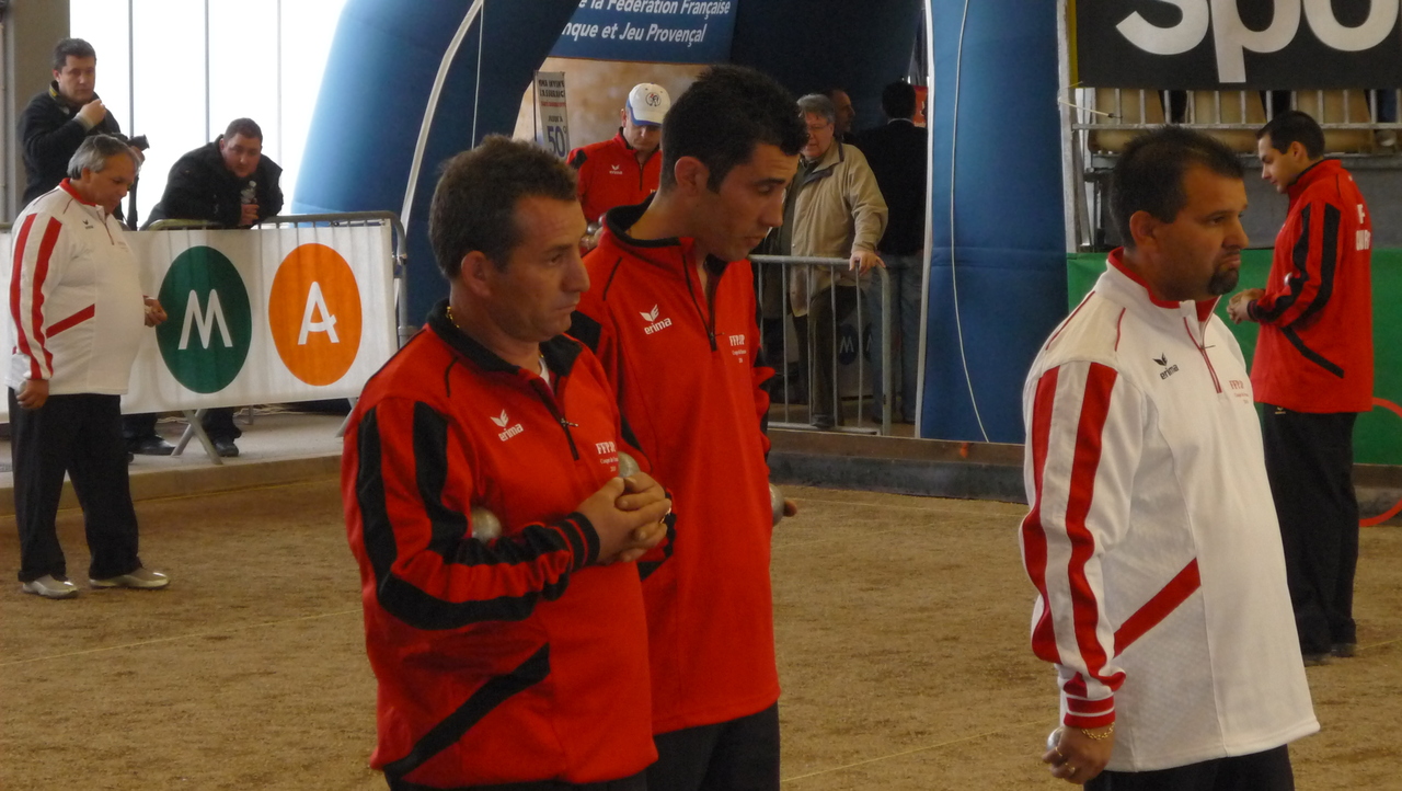 P1020139.JPG P1020139.JPG