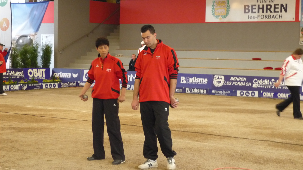 P1020136.JPG P1020136.JPG