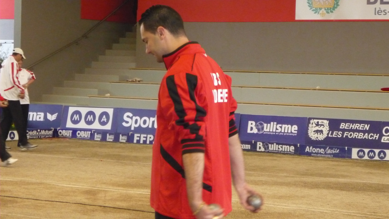 P1020135.JPG P1020135.JPG