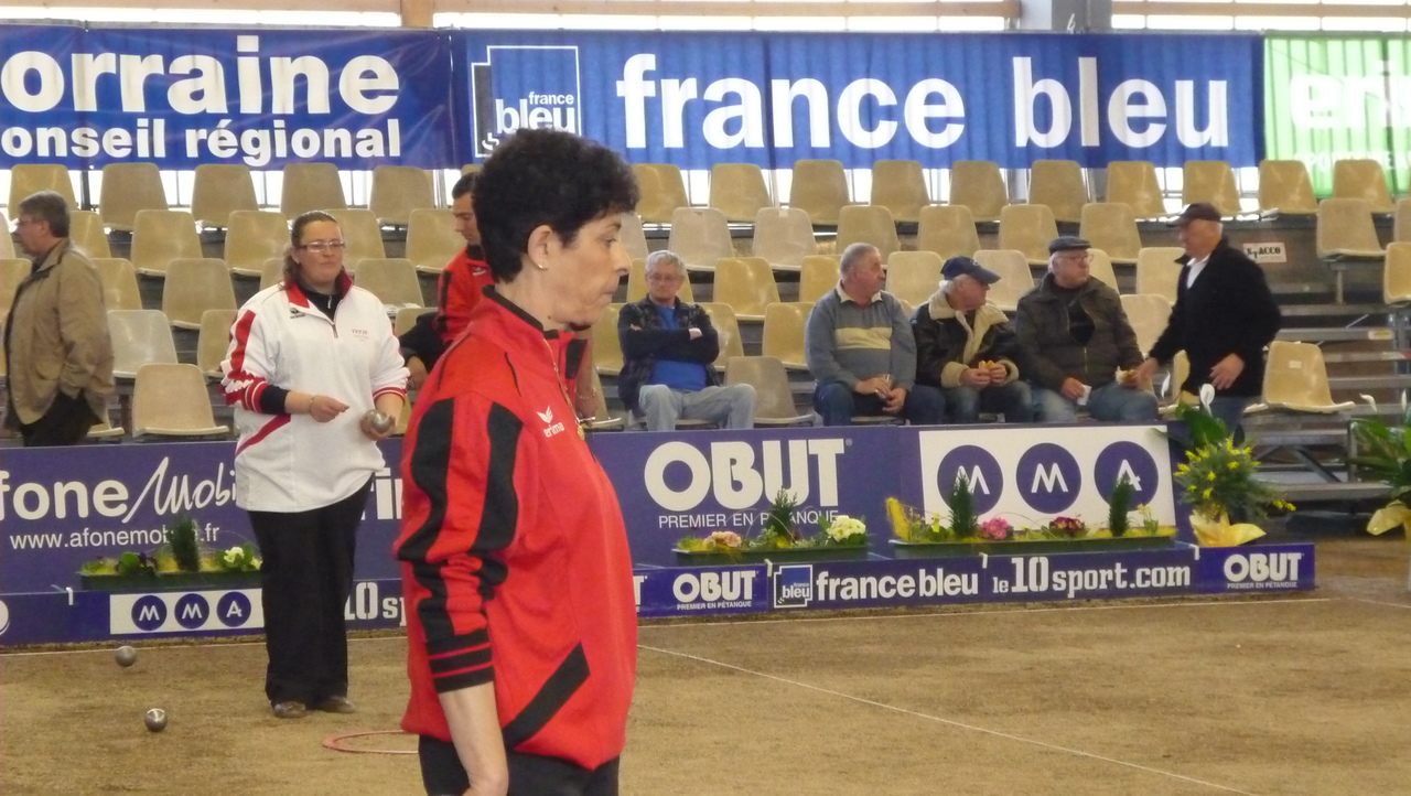 P1020134.JPG P1020134.JPG