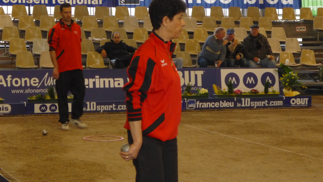 P1020133.JPG P1020133.JPG