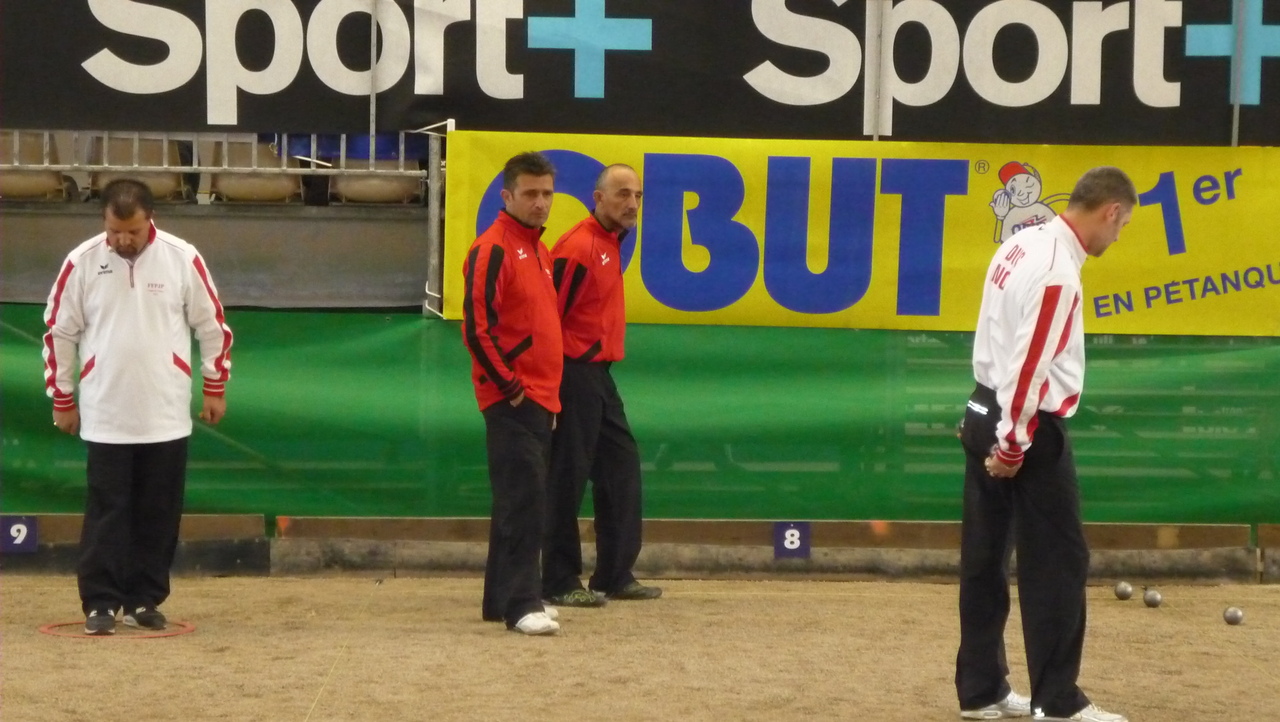 P1020128.JPG P1020128.JPG