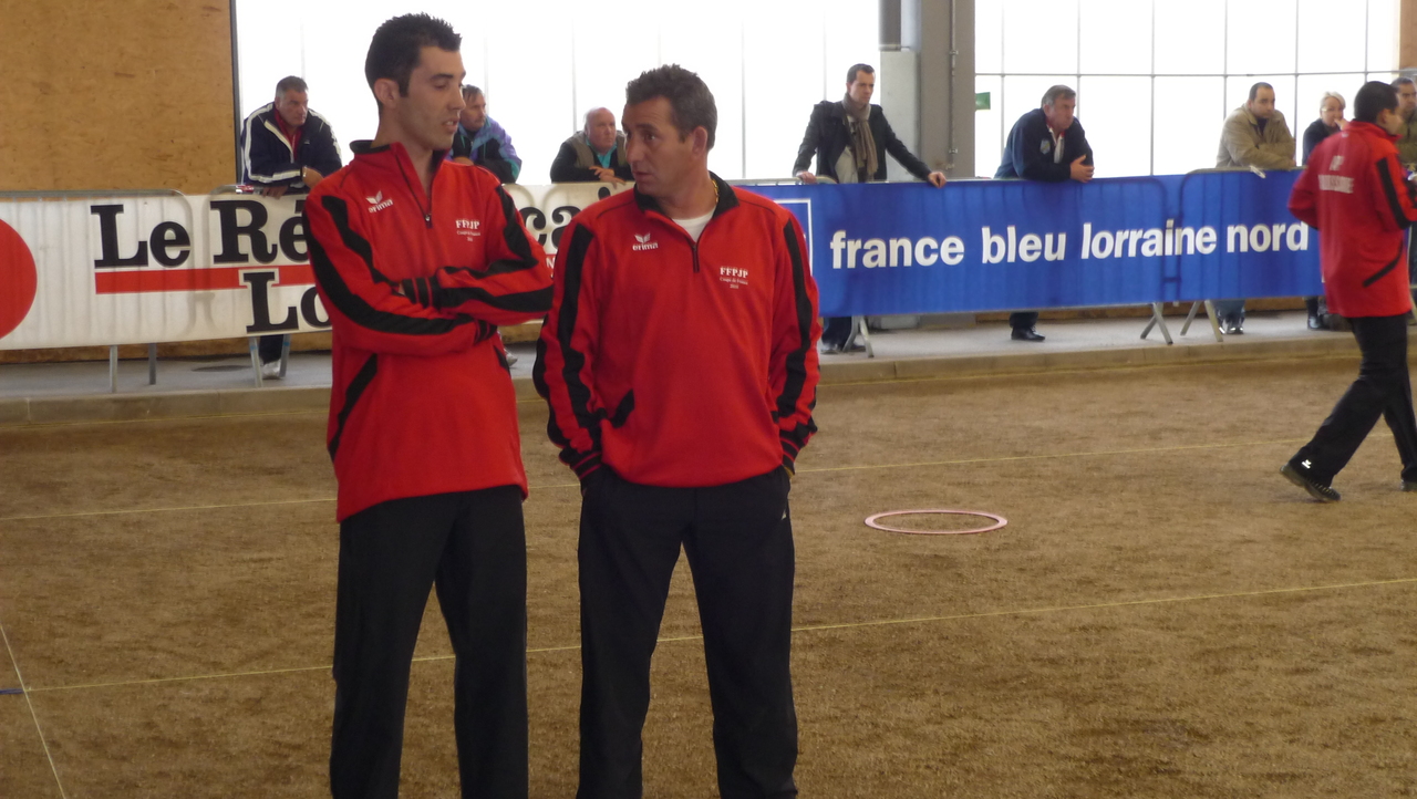 P1020127.JPG P1020127.JPG