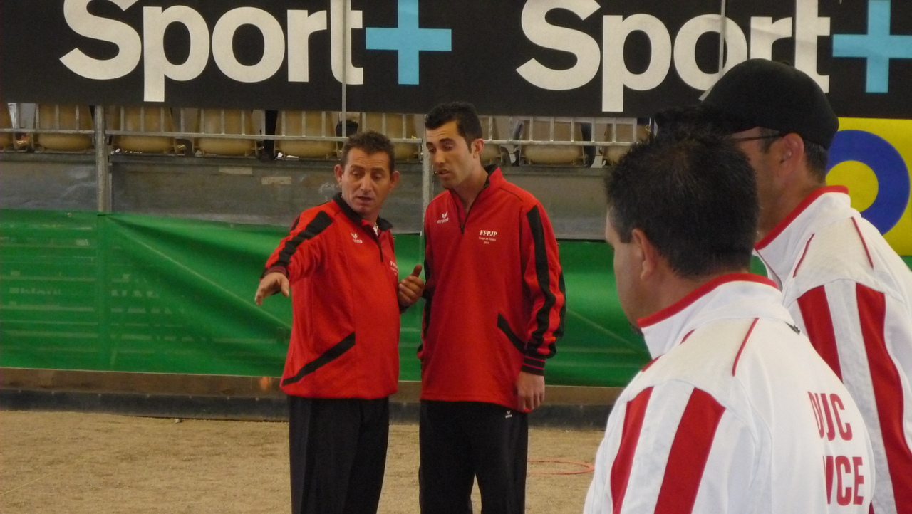 P1020125.JPG P1020125.JPG