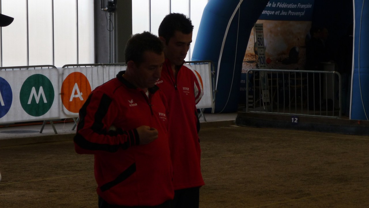 P1020121.JPG P1020121.JPG