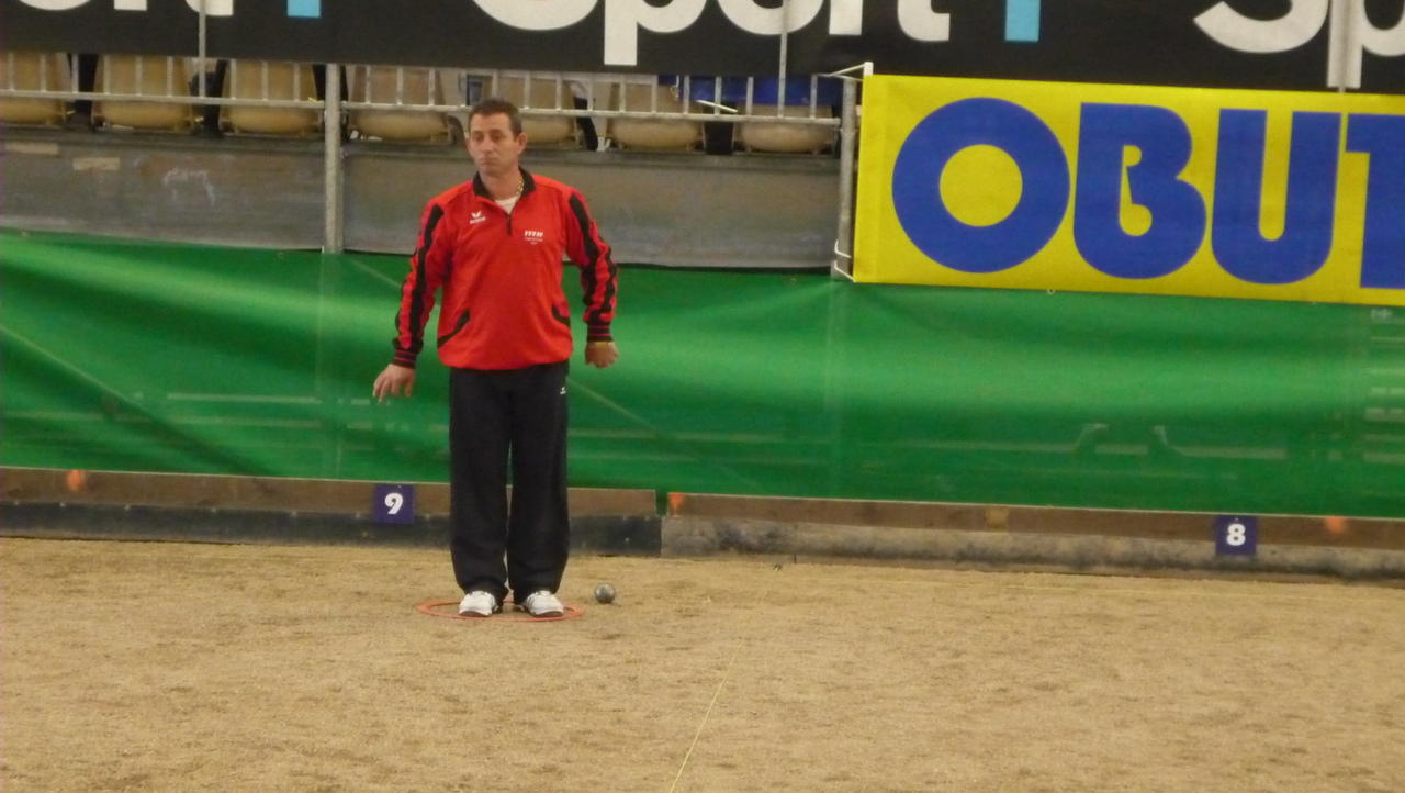 P1020120.JPG P1020120.JPG