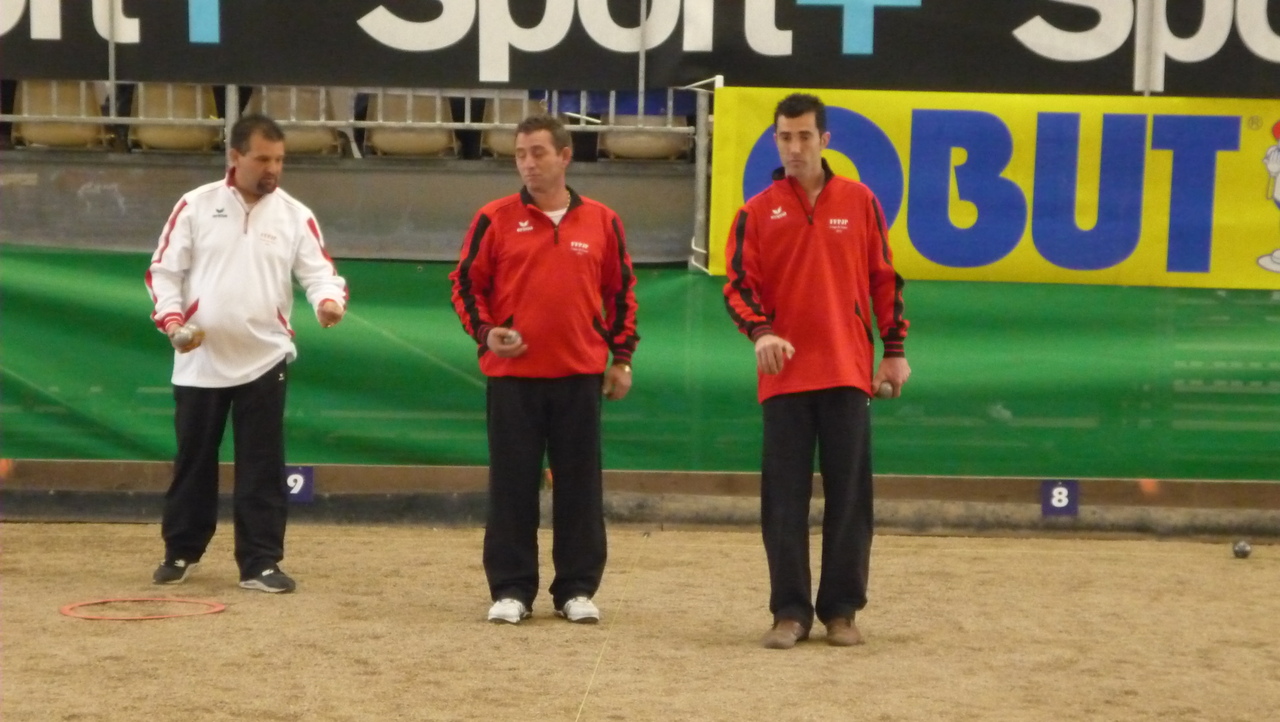 P1020119.JPG P1020119.JPG