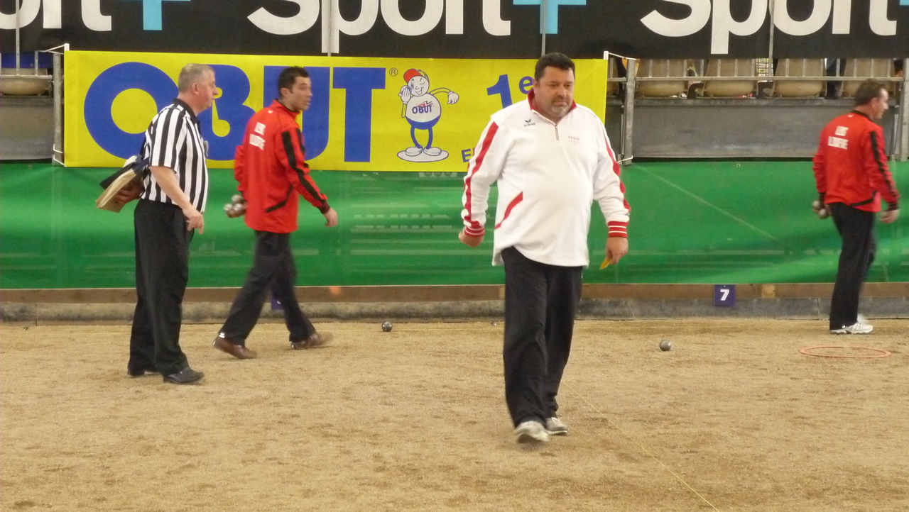 P1020116.JPG P1020116.JPG