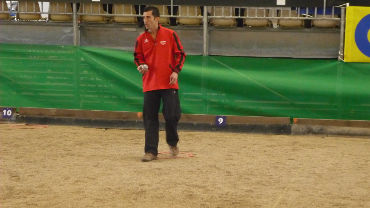 P1020114.JPG P1020114.JPG