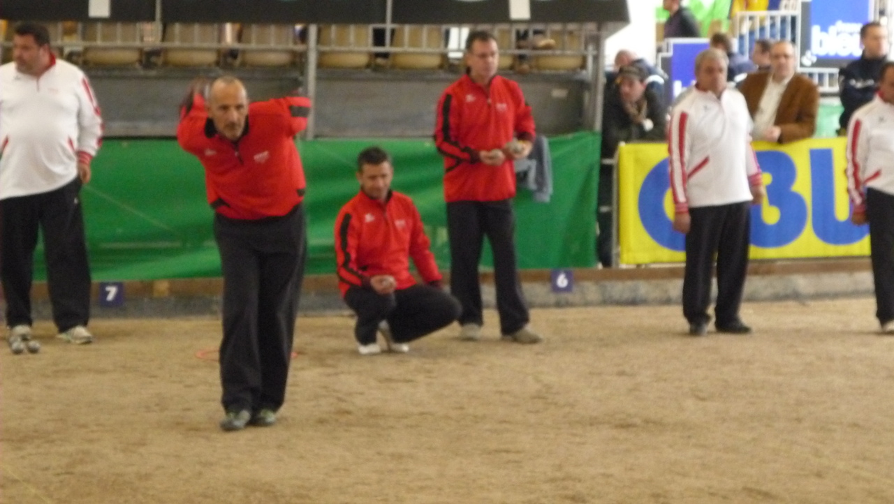 P1020112.JPG P1020112.JPG