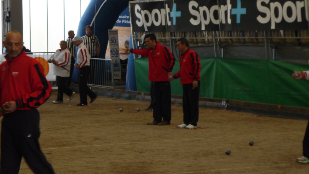 P1020111.JPG P1020111.JPG