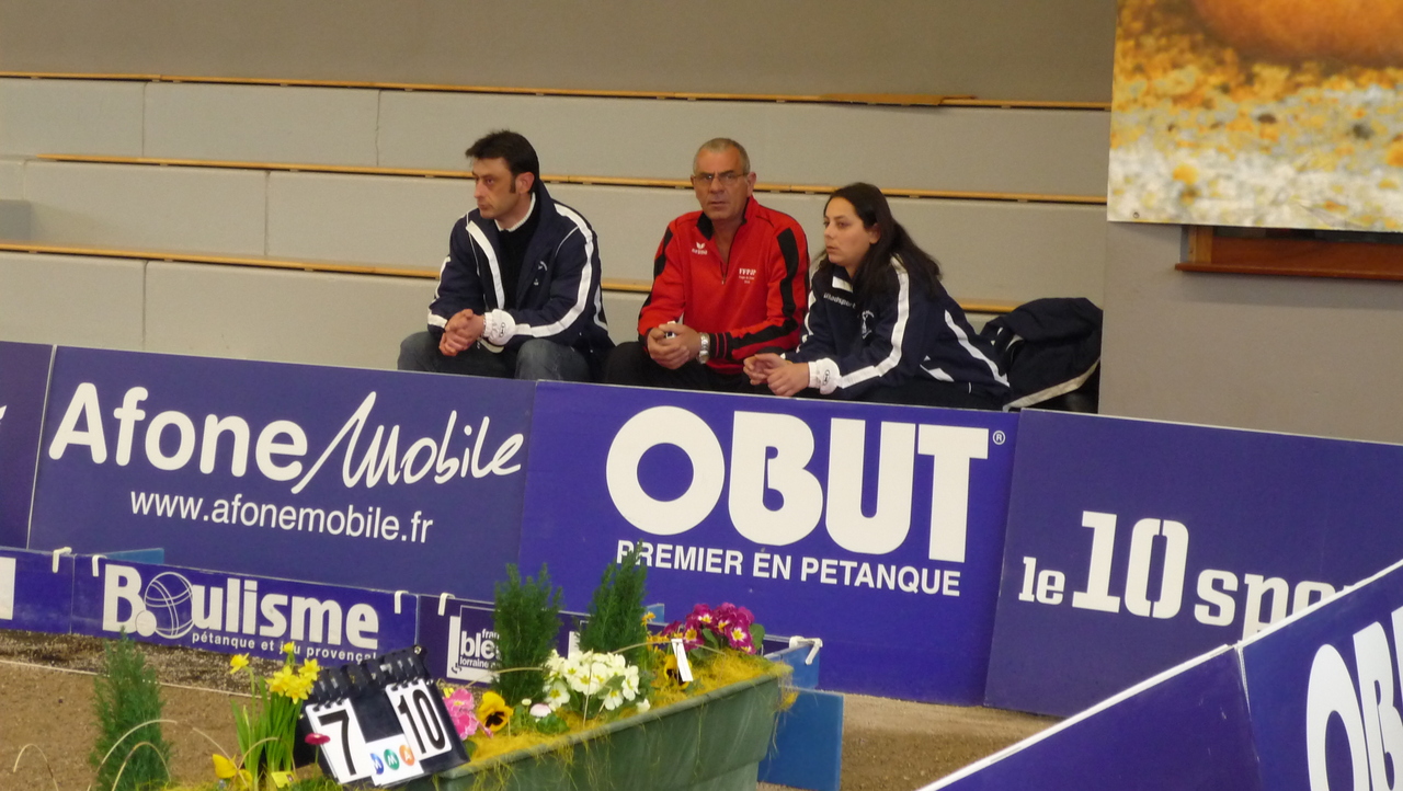 P1020108.JPG P1020108.JPG