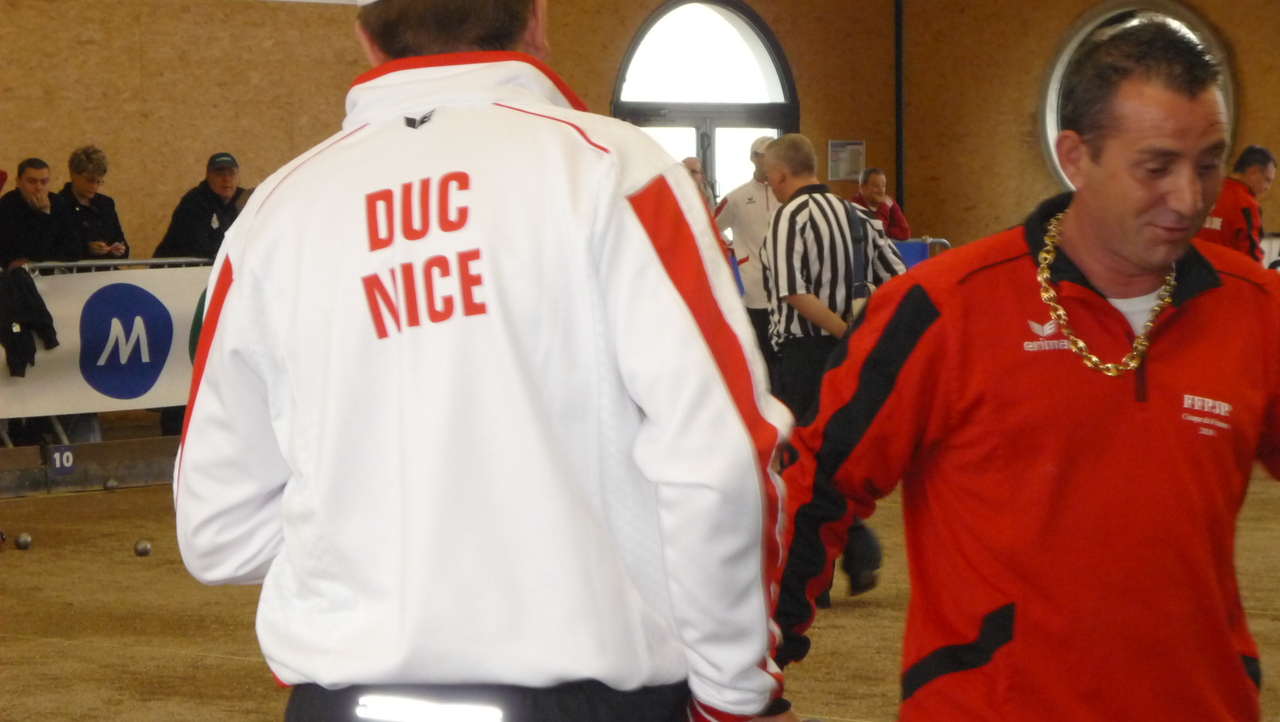 P1020107.JPG P1020107.JPG