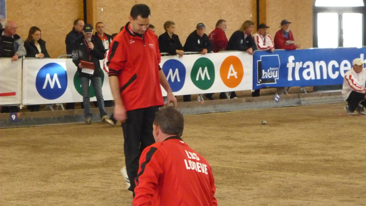 P1020106.JPG P1020106.JPG