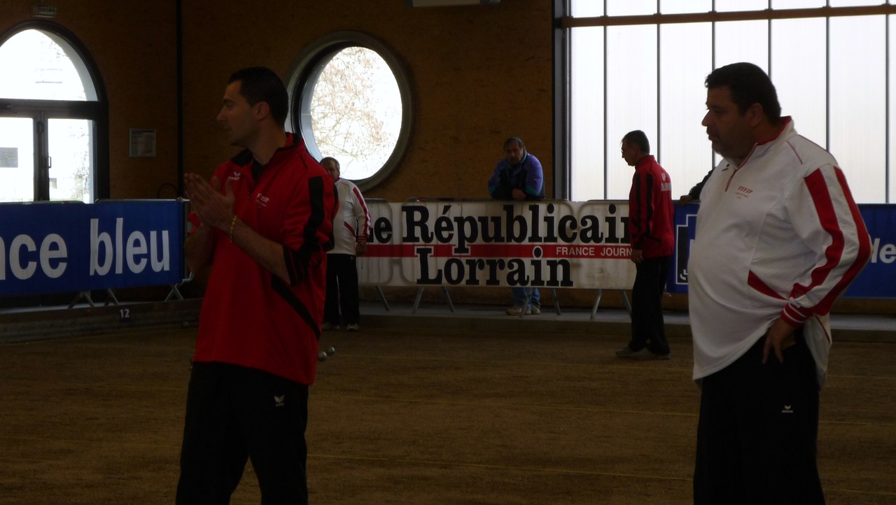 P1020105.JPG P1020105.JPG