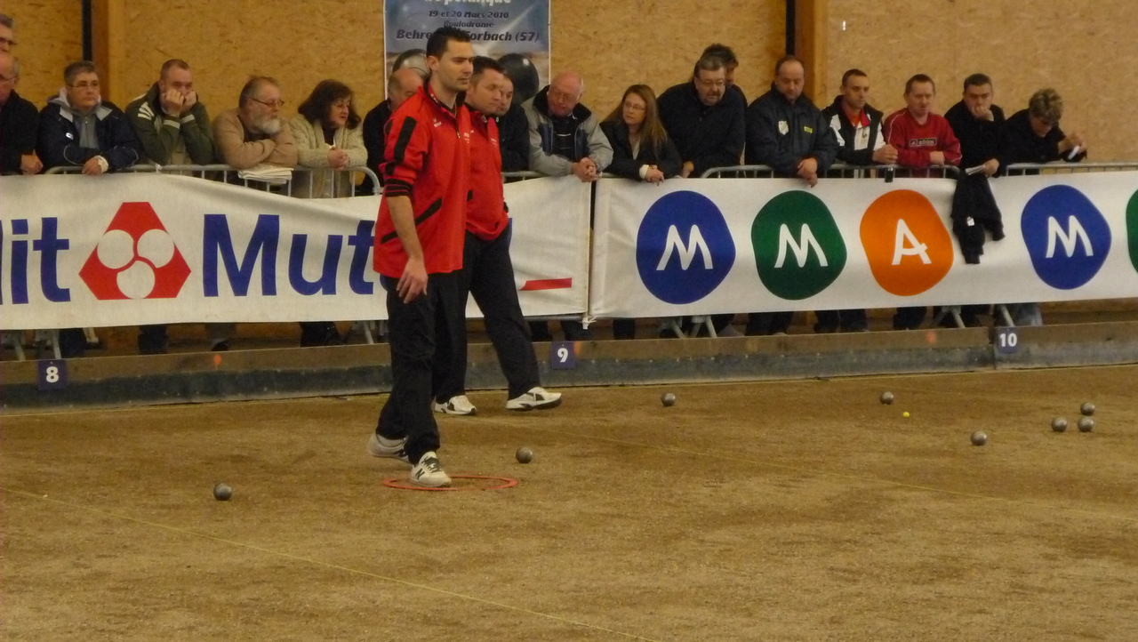 P1020100.JPG P1020100.JPG