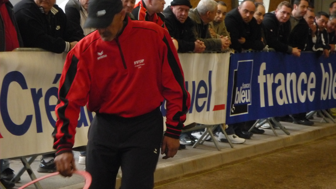 P1020097.JPG P1020097.JPG