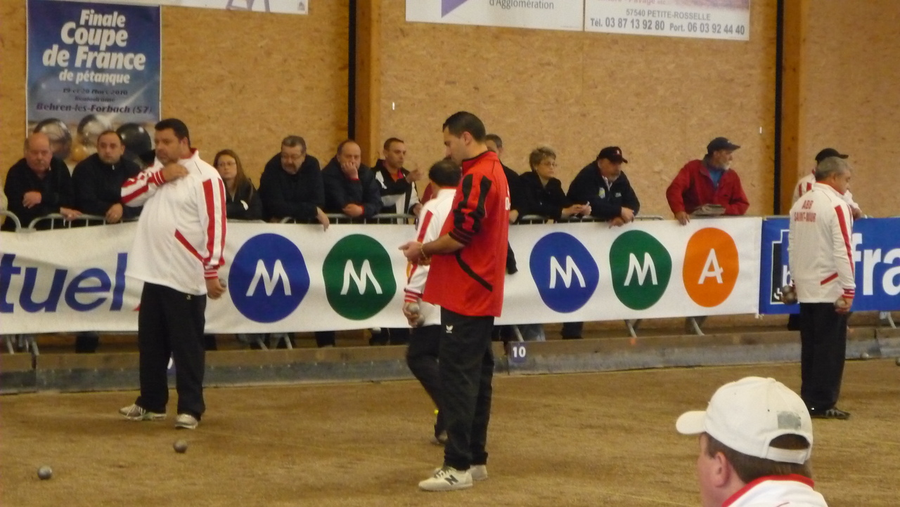 P1020096.JPG P1020096.JPG