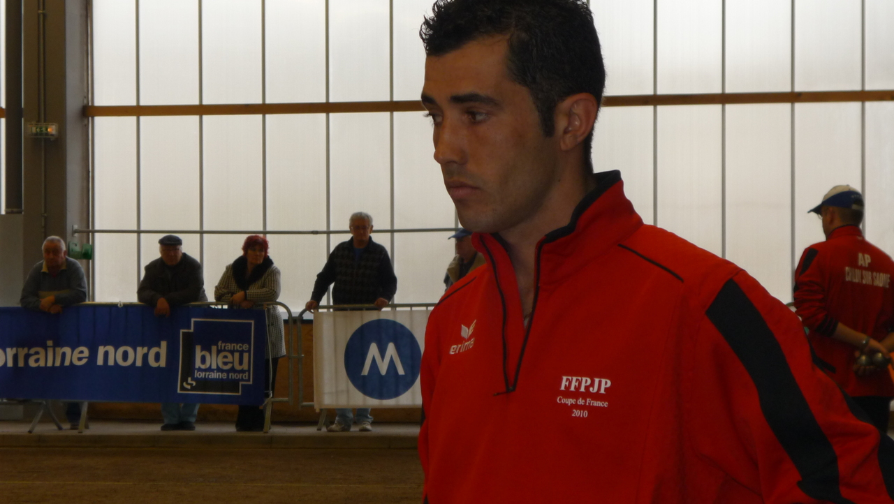 P1020095.JPG P1020095.JPG