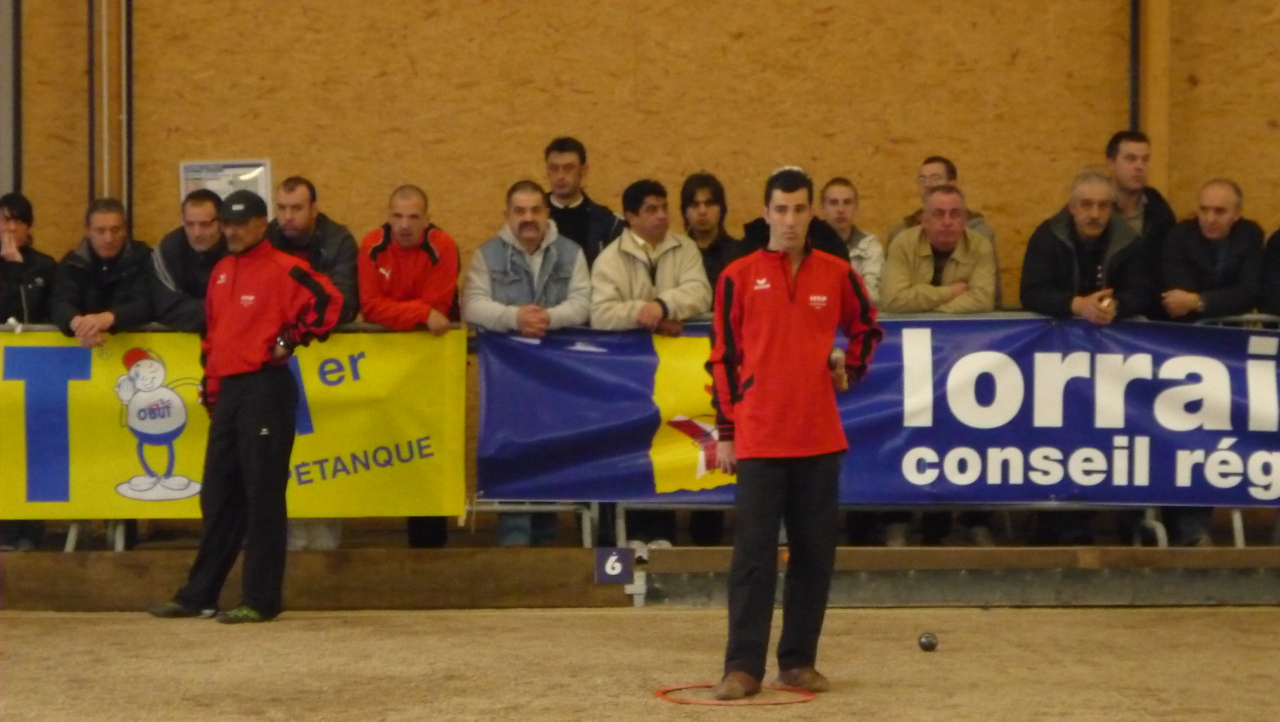 P1020094.JPG P1020094.JPG