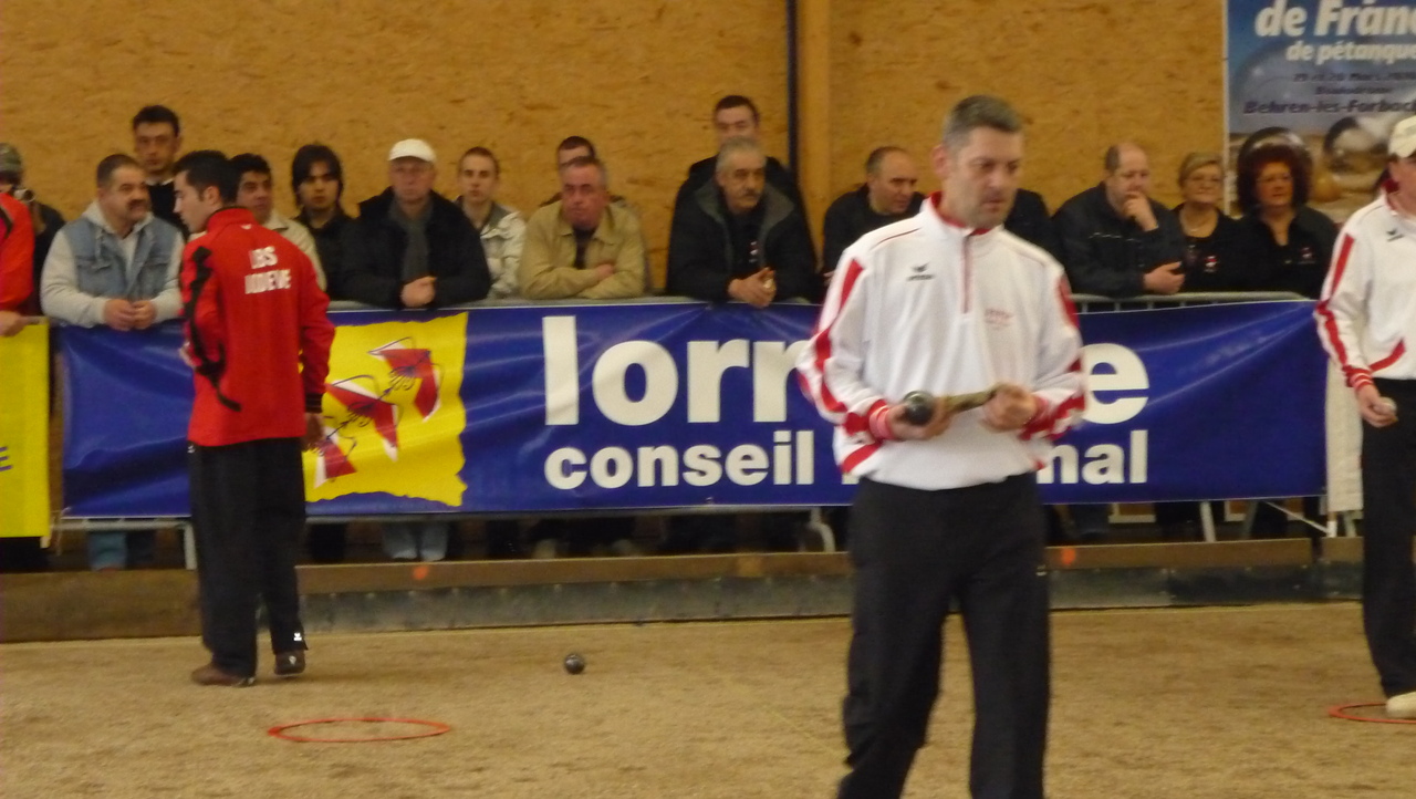 P1020093.JPG P1020093.JPG