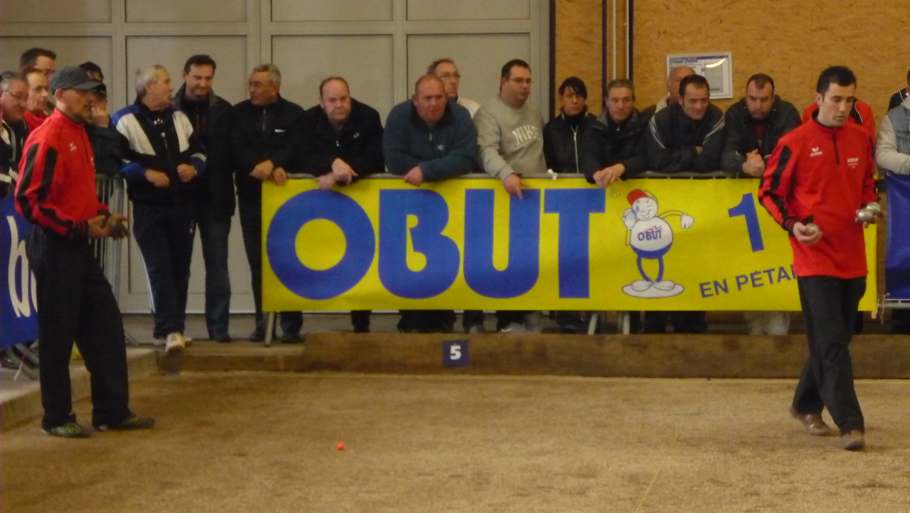 P1020090.JPG P1020090.JPG