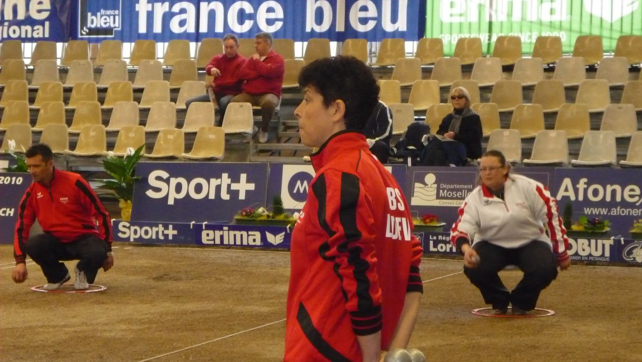 P1020084.JPG P1020084.JPG