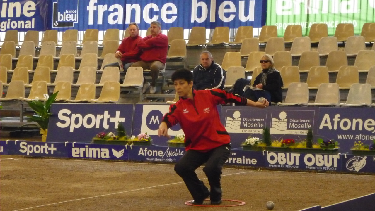 P1020083.JPG P1020083.JPG