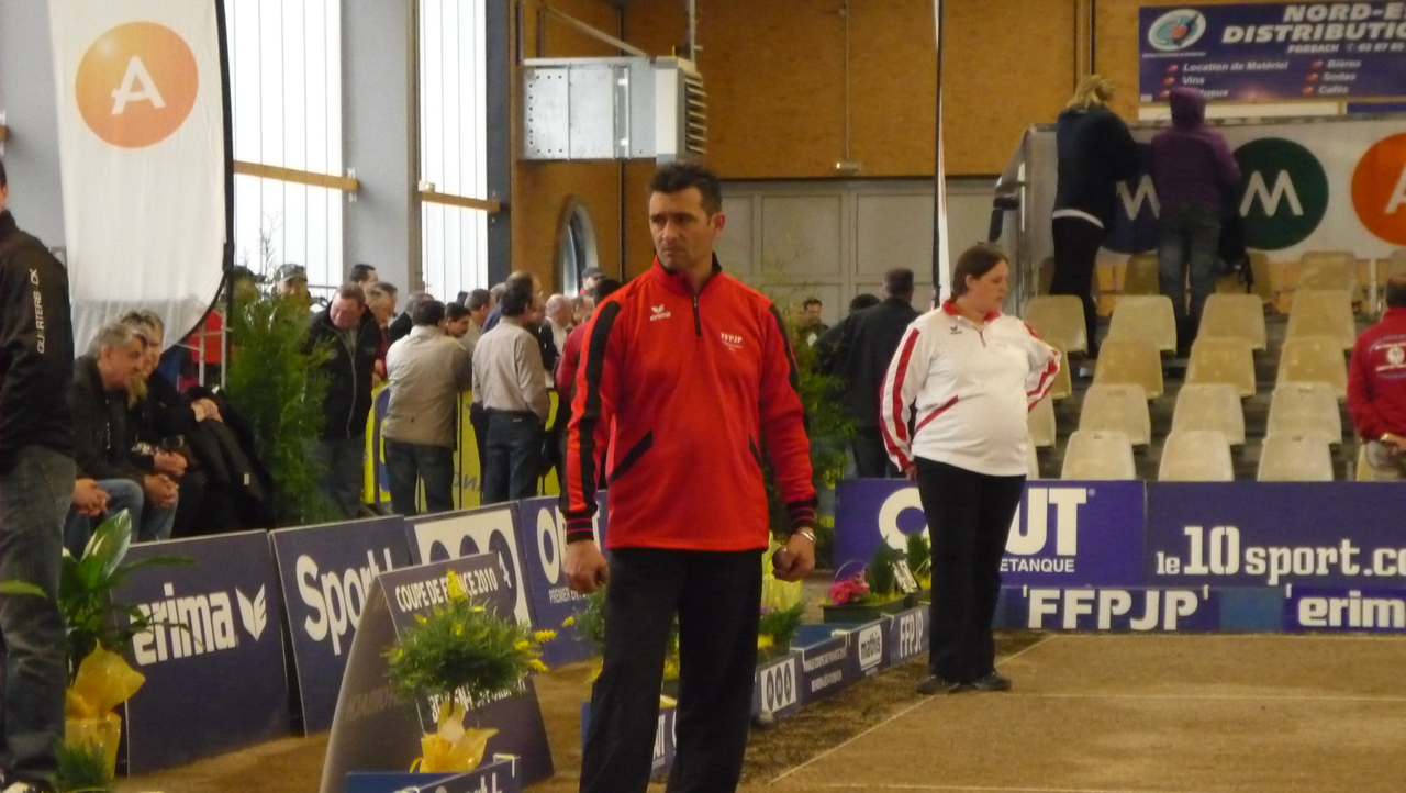 P1020082.JPG P1020082.JPG