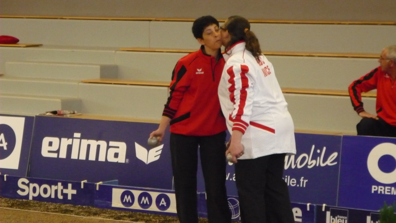 P1020072.JPG P1020072.JPG