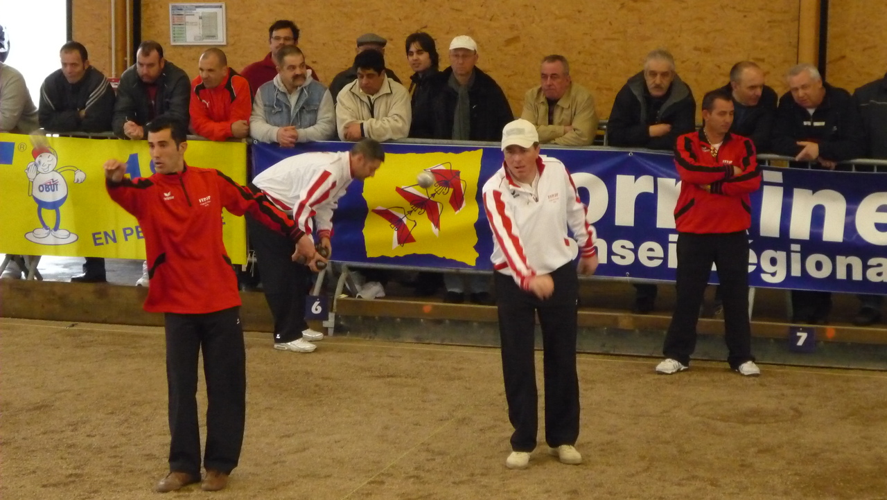 P1020071.JPG P1020071.JPG