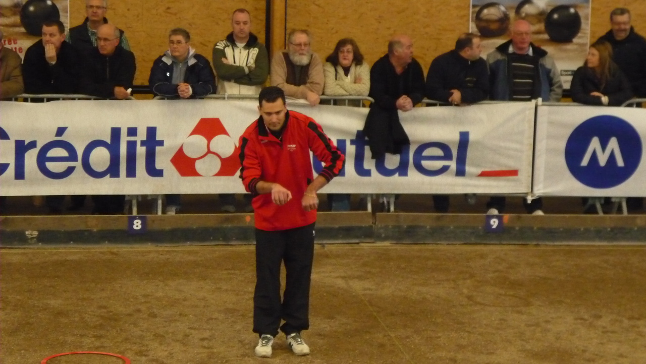 P1020069.JPG P1020069.JPG