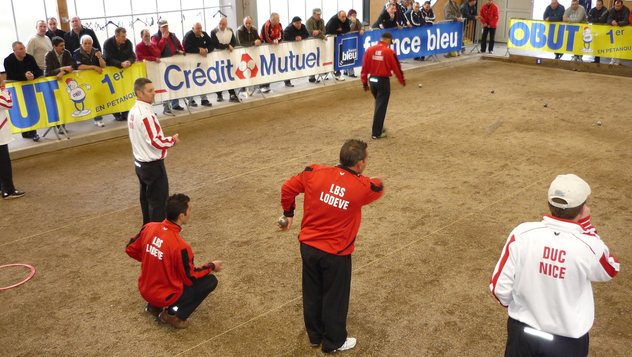 P1020068.JPG P1020068.JPG