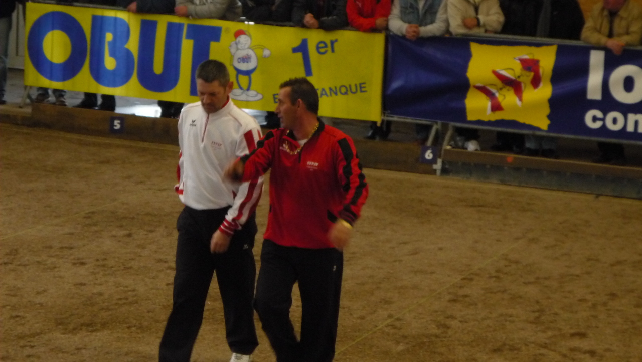 P1020066.JPG P1020066.JPG