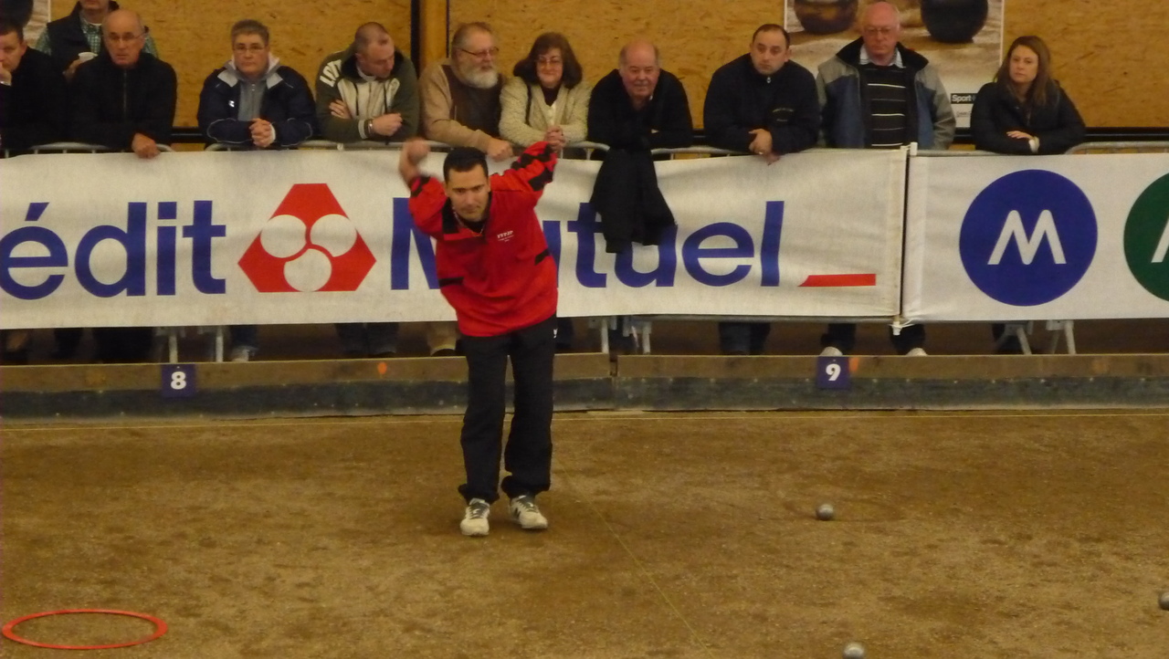 P1020065.JPG P1020065.JPG