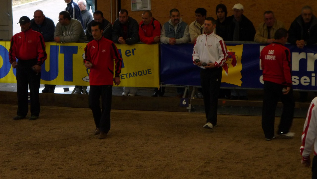 P1020063.JPG P1020063.JPG