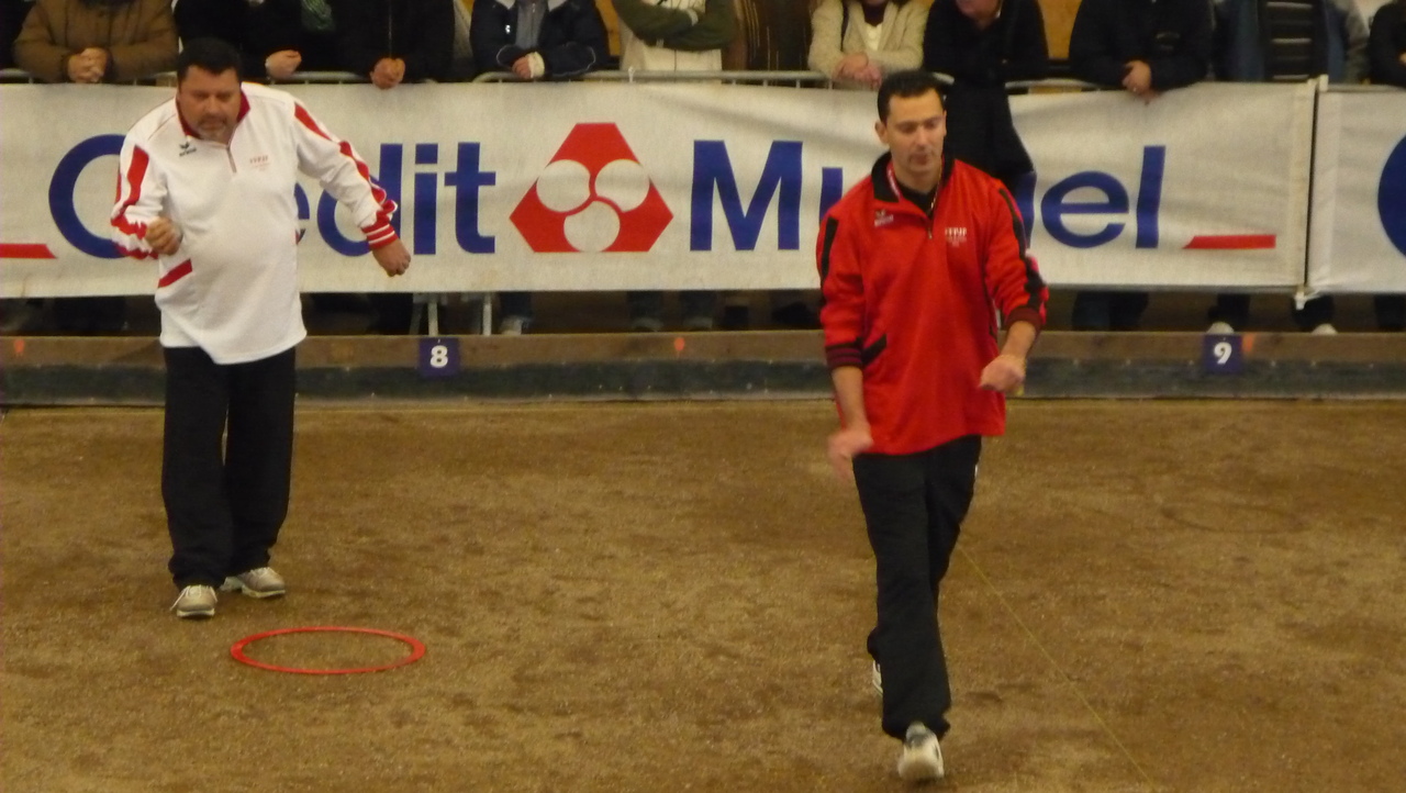 P1020062.JPG P1020062.JPG