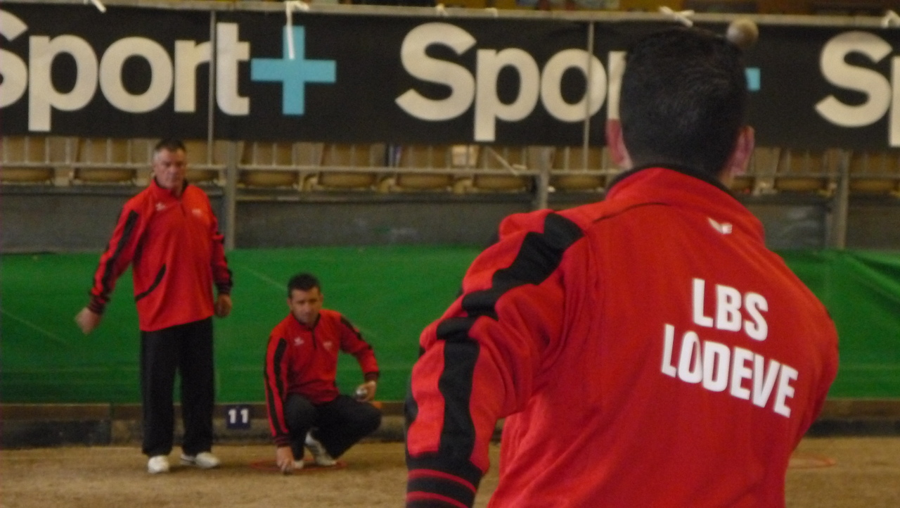 P1020057.JPG P1020057.JPG