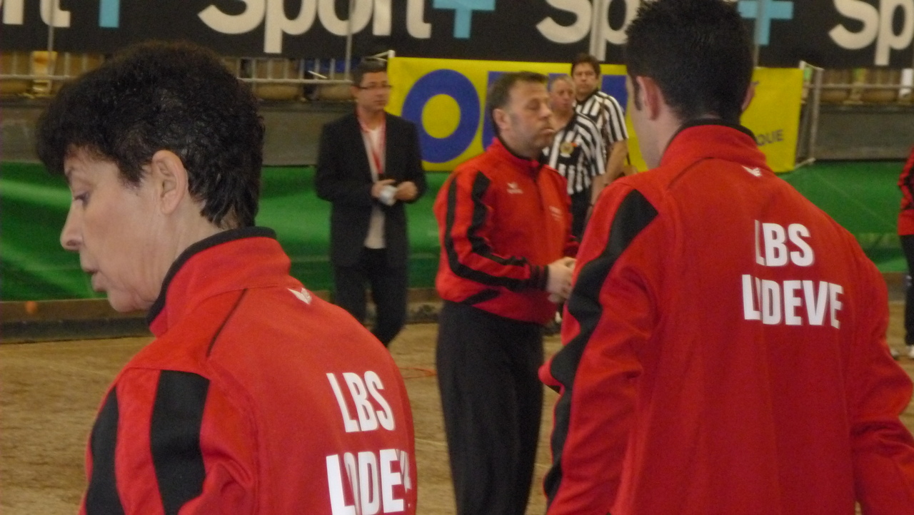 P1020056.JPG P1020056.JPG