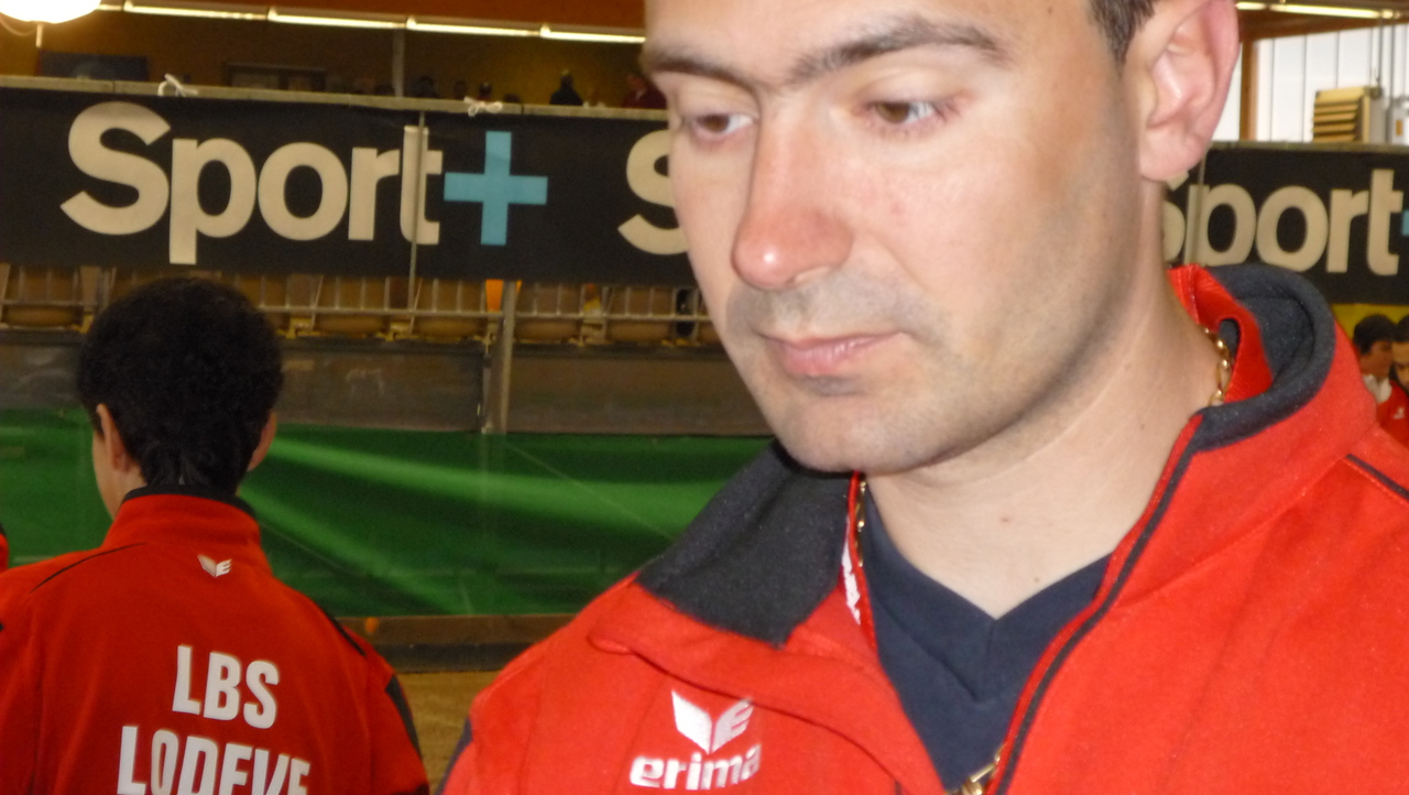 P1020053.JPG P1020053.JPG